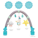 Taf Toys Mini Moon Arch