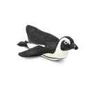 Safari Ltd Sea Life South African Penguin