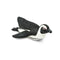 Safari Ltd Sea Life South African Penguin