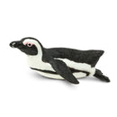 Safari Ltd Sea Life South African Penguin