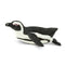 Safari Ltd Sea Life South African Penguin