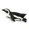 Safari Ltd Sea Life South African Penguin