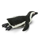 Safari Ltd Sea Life South African Penguin