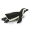 Safari Ltd Sea Life South African Penguin