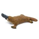 Safari Ltd Wildlife Platypus