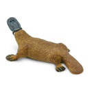 Safari Ltd Wildlife Platypus