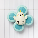 Tiger Tribe Sensory Spinner