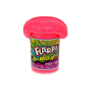 Ja-Ru Flarp Noisy Putty
