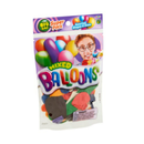 Ja-Ru Bag of Balloons
