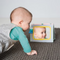 Taf Toys Tummy-Time Book