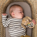 Taf Toys Jenny Bunny Rattle