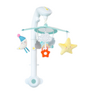 Taf Toys Sweet Dreams Mini Moon Mobile
