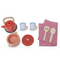 Mentari Kids Kitchen