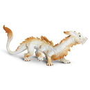 Safari Ltd Goodluck Dragon