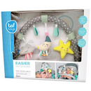 Taf Toys Mini Moon Arch