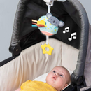 Taf Toys Musical Koala