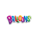 Ja-Ru Bag of Balloons