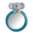 Taf Toys Koala Car Mirror