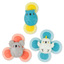 Tiger Tribe Sensory Spinner