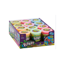 Ja-Ru Flarp Noisy Putty