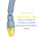 Taf Toys Koala Arch 12625