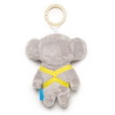 Taf Toys Kimmy the Koala