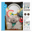 Taf Toys Koala in Car Play Centre