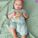 Taf Toys Jenny Bunny Rattle