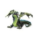 Safari Ltd Fog Dragon