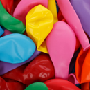 Ja-Ru Bag of Balloons