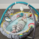 Taf Toys Koala Musical Newborn Cosy Gym