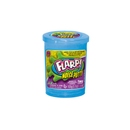 Ja-Ru Flarp Noisy Putty