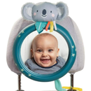 Taf Toys Koala Car Mirror