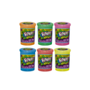 Ja-Ru Flarp Noisy Putty