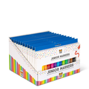 Tiger Tribe Junior Markers