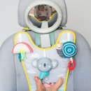 Taf Toys Koala in Car Play Centre