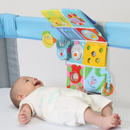 Taf Toys Cot Play Center