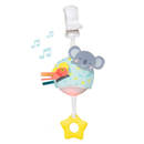 Taf Toys Musical Koala
