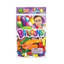 Ja-Ru Bag of Balloons