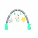 Taf Toys Mini Moon Arch