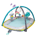 Taf Toys Koala Musical Newborn Cosy Gym