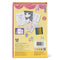 Tiger Tribe Ballet Colouring Set
