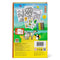 Tiger Tribe Colouring Set – Zoo