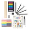 Tiger Tribe Amazing artist Kit