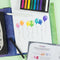 Tiger Tribe Amazing artist Kit