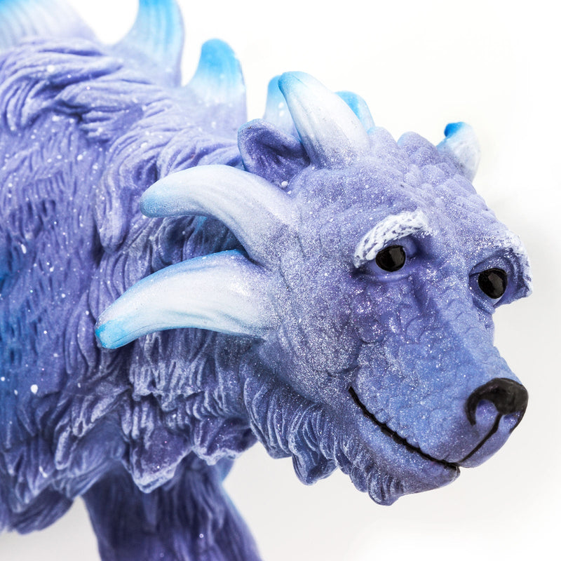Safari Ltd Dragon Arctic
