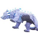 Safari Ltd Dragon Arctic