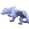 Safari Ltd Dragon Arctic