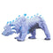 Safari Ltd Dragon Arctic