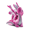 Safari Ltd Dragon Baby Love